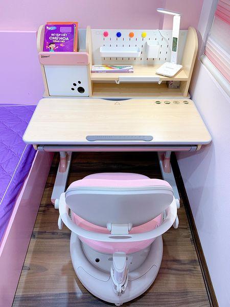 iSmart SuperStar - S950