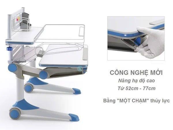 ban ghe hoc sinh dat tieu chuan