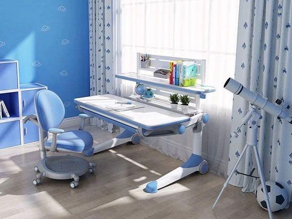 cách lựa chọn bàn ghế học sinh đạt tiêu chuẩn Bộ Y tế