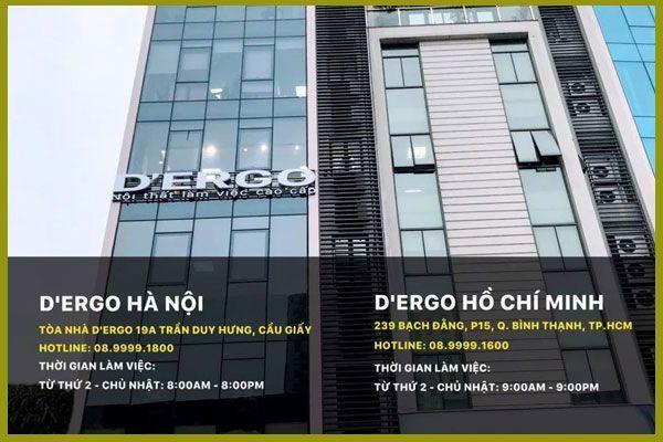 Hình ảnh bài viết