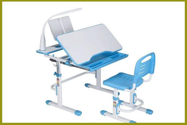Hình ảnh bài viết