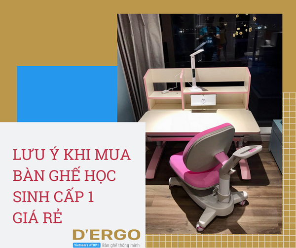 Hình ảnh bài viết