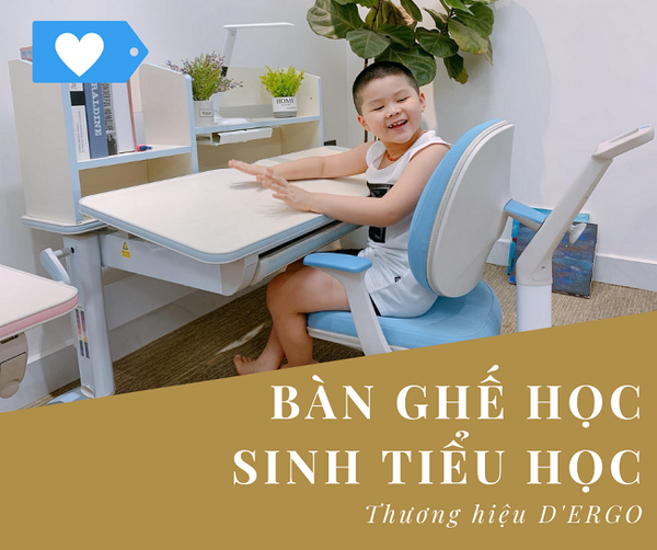 Hình ảnh bài viết