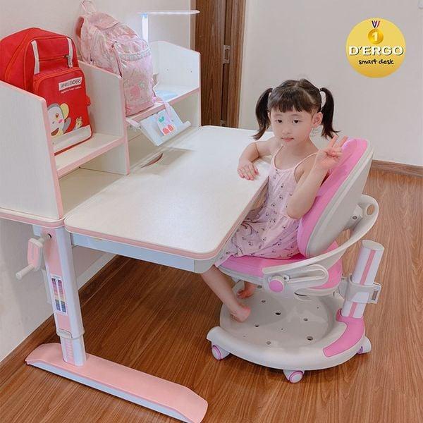 Hình ảnh bài viết