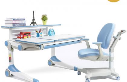 Top 5 mẫu bàn ghế học sinh tiểu học đẹp, được ưa chuộng nhất hiện nay