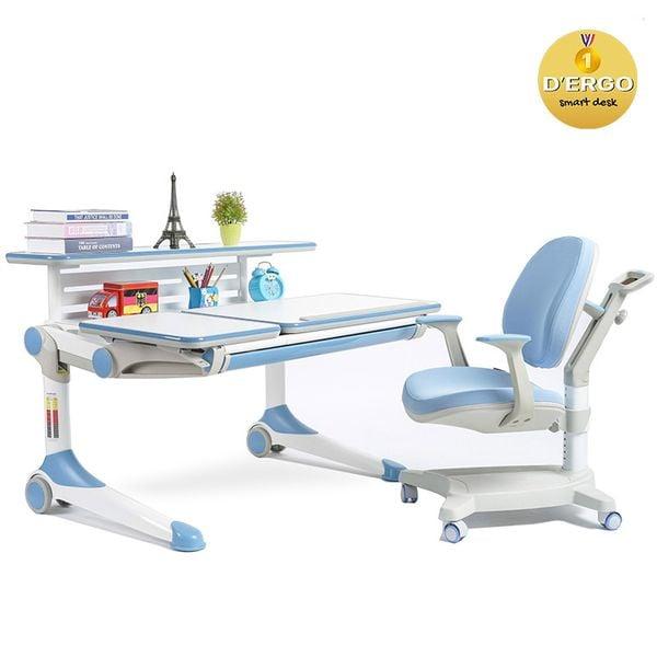 Hình ảnh bài viết