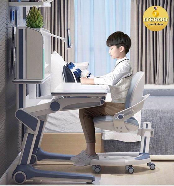 Hình ảnh bài viết