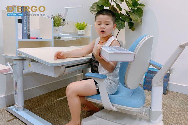 Hình ảnh bài viết