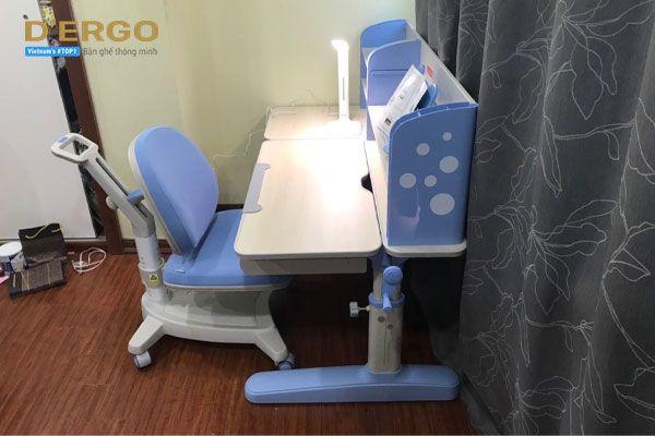 Hình ảnh bài viết