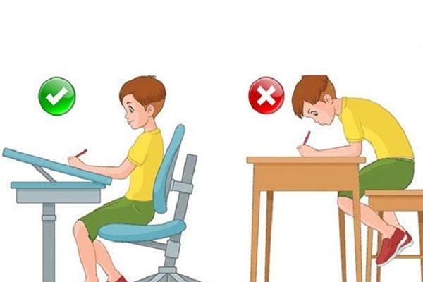 Hình ảnh bài viết