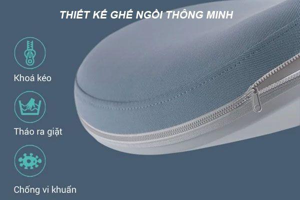 Hình ảnh bài viết