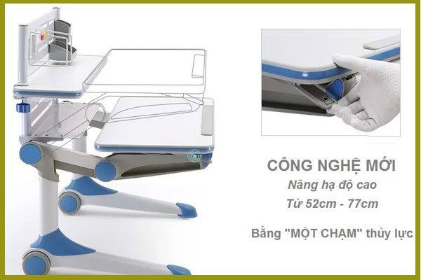 Hình ảnh bài viết