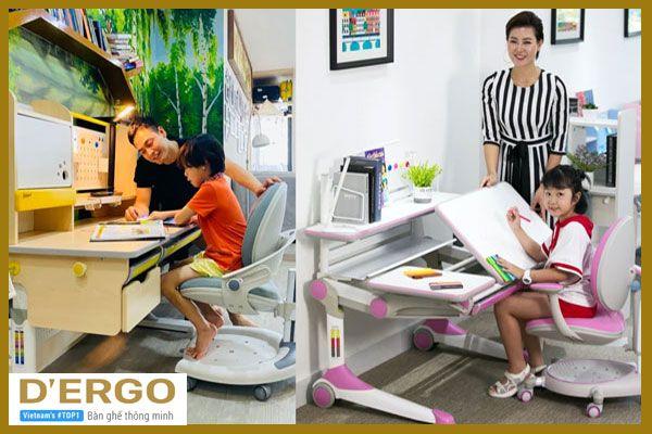 Hình ảnh bài viết