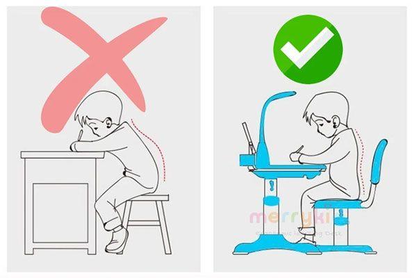 Bàn ghế xếp thông minh gấp gọn