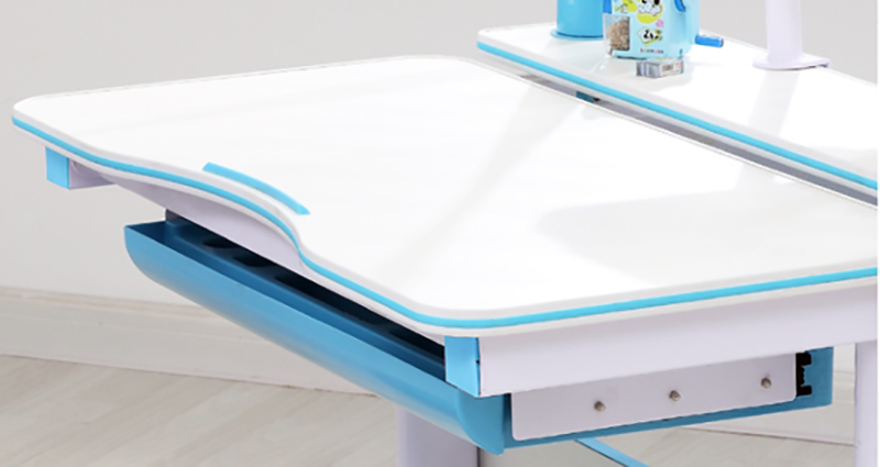 bàn gỗ học sinh cao cấp