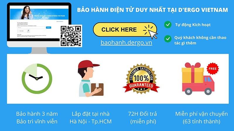 bàn gỗ học sinh cao cấp