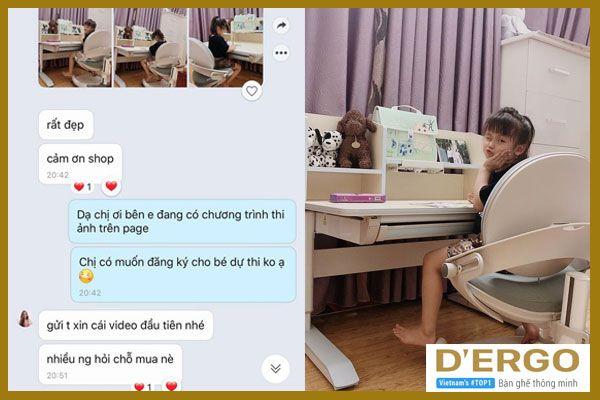 Hình ảnh bài viết