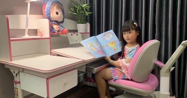 Hình ảnh bài viết