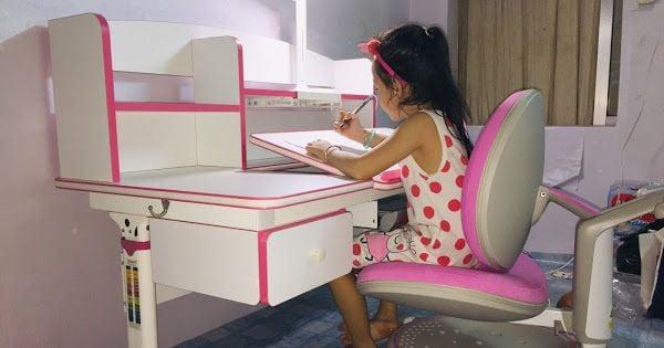 Hình ảnh bài viết