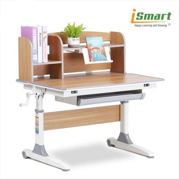 Hình ảnh bài viết