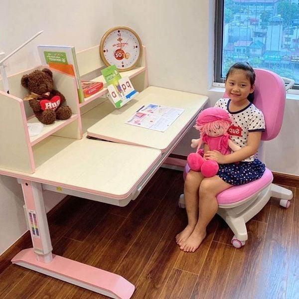 Hình ảnh bài viết