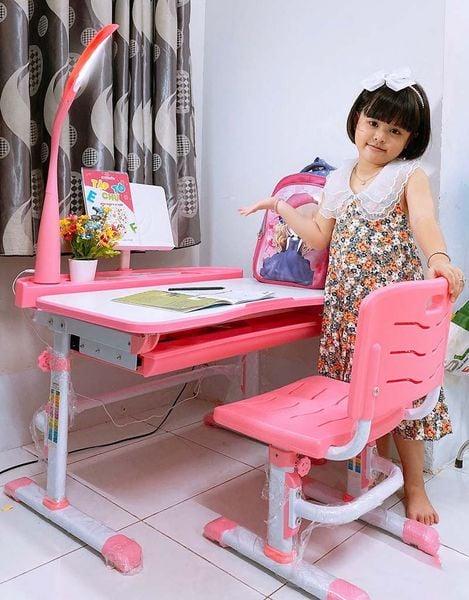 Hình ảnh bài viết