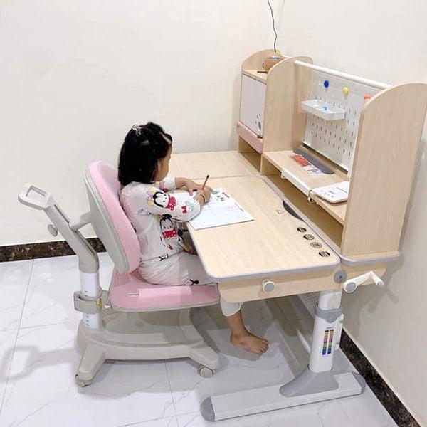 Hình ảnh bài viết