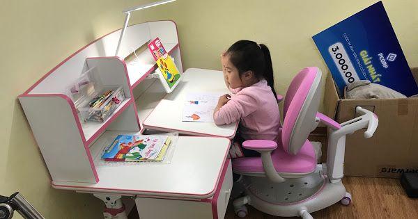 Hình ảnh bài viết