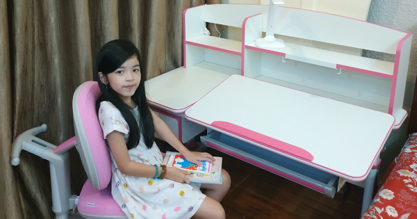 Hình ảnh bài viết