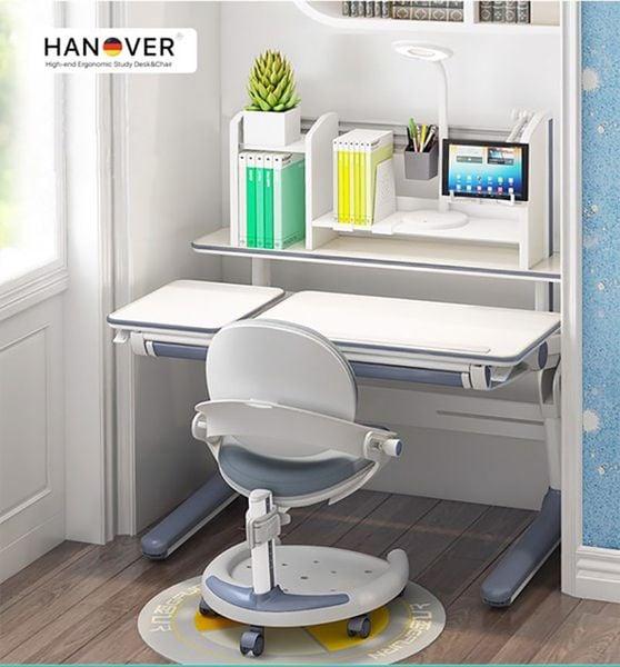 mua bàn học cho bé lớp 1