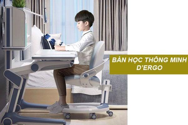 Hình ảnh bài viết