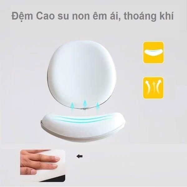 Hình ảnh bài viết