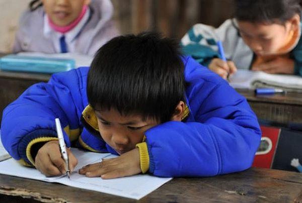 Hình ảnh bài viết