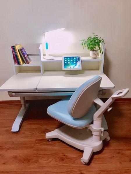 địa chỉ phân phối Bàn học chống gù chống cận tại Hoà Bình