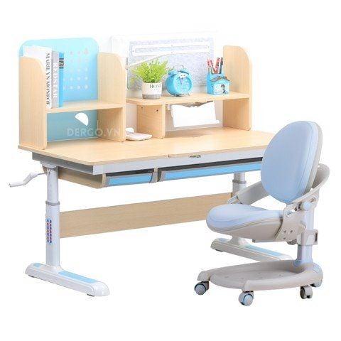 Bàn học iSmart Klever