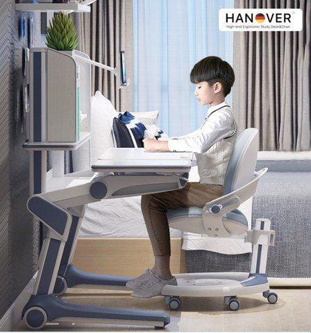 địa chỉ bán Bàn học chống gù chống cận tại Tiền Giang