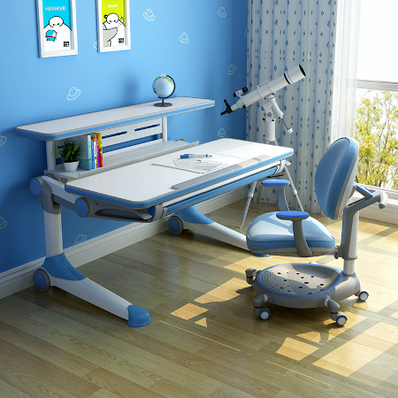 mua Bàn học chống gù chống cận tại Thái Nguyên giá rẻ