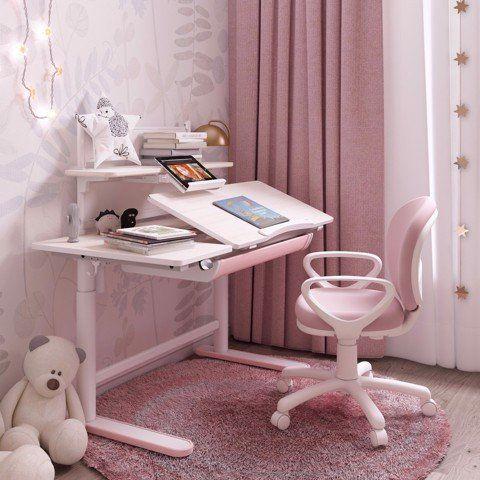 Bàn học chống gù chống cận tại Đồng Tháp