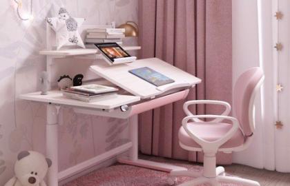 NÊN MUA BÀN HỌC CHỐNG GÙ CHỐNG CẬN TẠI ĐỒNG THÁP Ở ĐÂU?