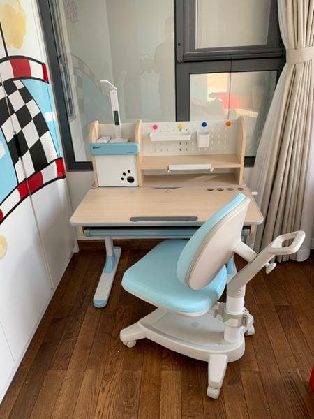Bàn học chống gù chống cận tại Hà Nam giá rẻ