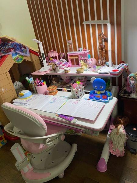 mua Bàn học chống gù chống cận tại Khánh Hoà ở đâu