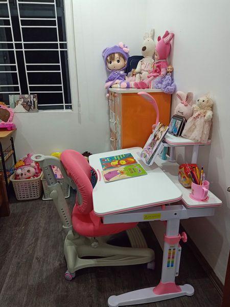 mua Bàn học chống gù chống cận tại Kiên Giang ở đâu