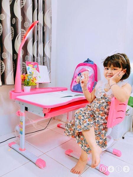 mua Bàn học chống gù chống cận tại Lào Cai giá rẻ