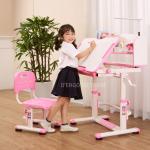 Mua bàn học chống gù chống cận tại Long An chất lượng tốt