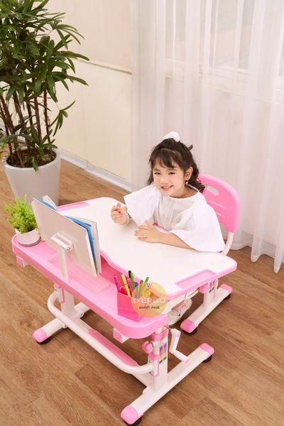 bàn học chống cận tại Long An