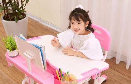 Bạn đã biết nơi bán bàn học chống gù chống cận tại Phú Yên chưa?