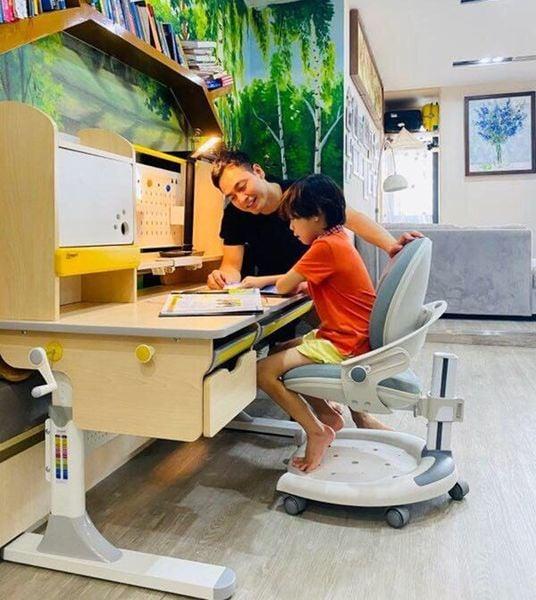 ban hoc chong gu chong can tai thanh hoa