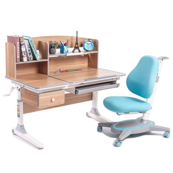 bàn học sinh chính hãng iSmart x1200