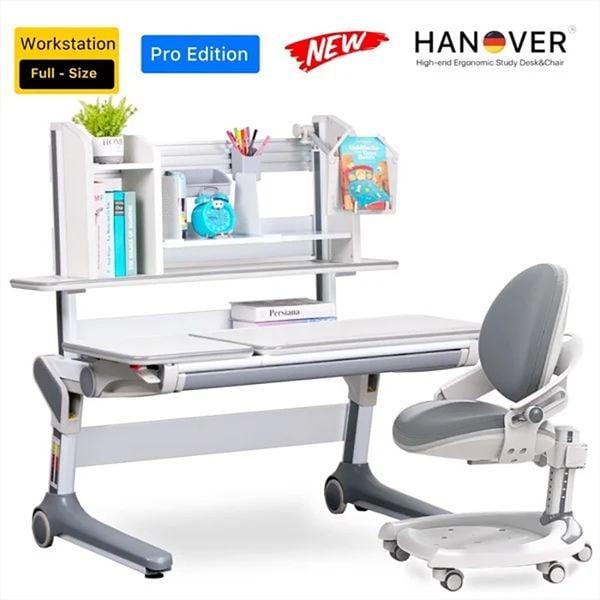 BÀN HỌC CÓ GIÁ SÁCH TIẾT KIỆM CHI PHÍ