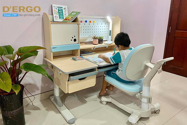 Hình ảnh bài viết